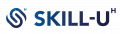 Skill-U