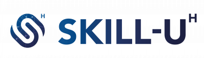 Skill-U